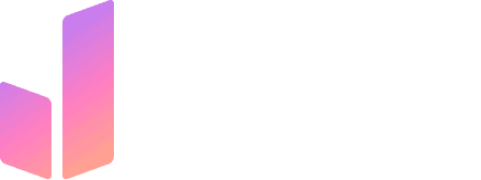 logo_digimax.png