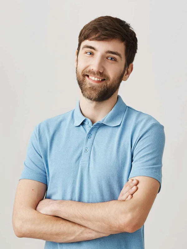 indoor-portrait-of-positive-friendly-looking-slim-93WBC7X