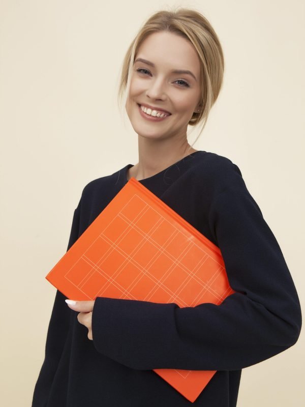 pexels-moose-photos-170195-1587009